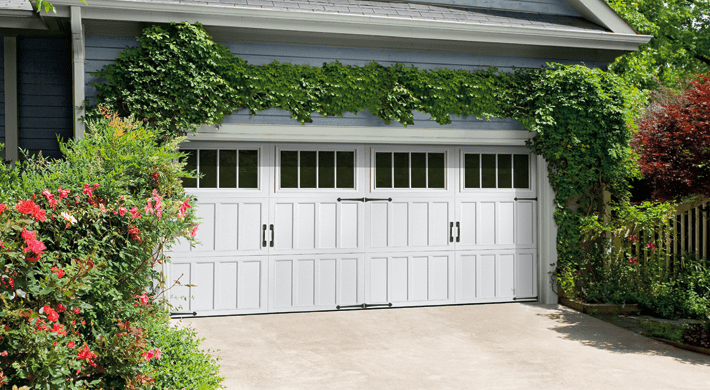 APEX Garage Door & Repair: What We Do, Garage Door Services!